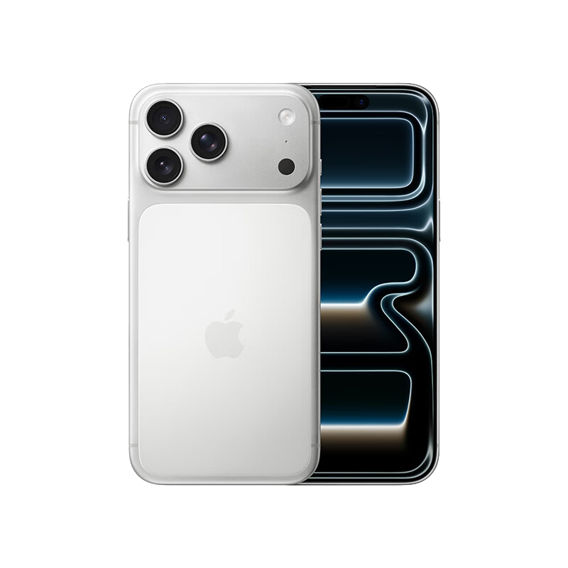 Apple iPhone 17 Pro Max 5G手机