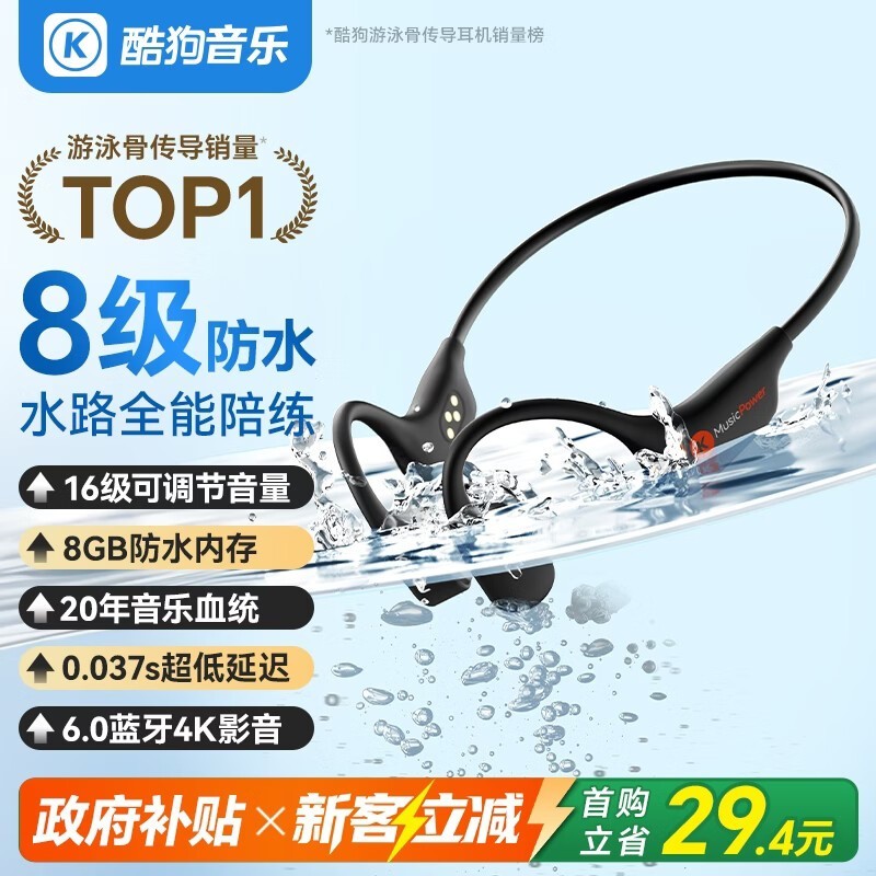 �ṷ�Ǵ�����������175Ԫ