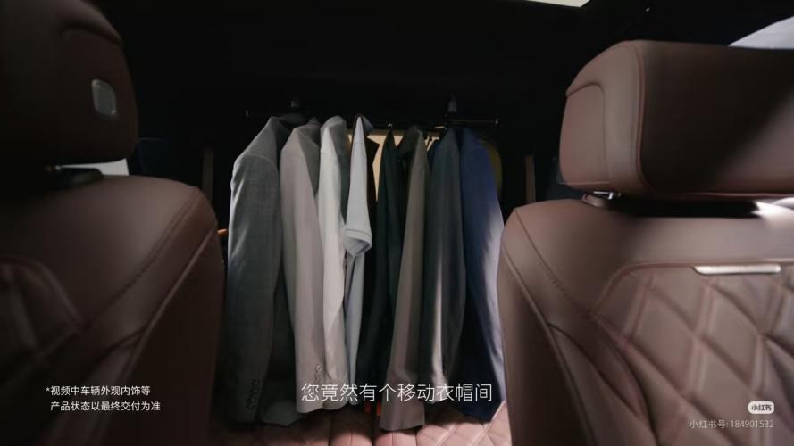 50�򼶻춯����MPV�������Ŀ��