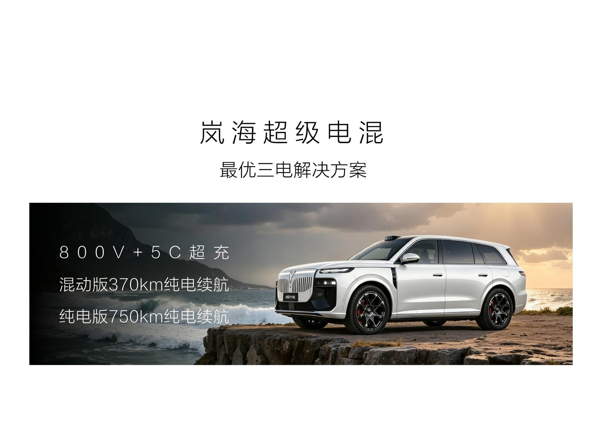 2026ͨ���Ǽݿ��׶���ô�жϣ��ĸ�ά��ʵ��