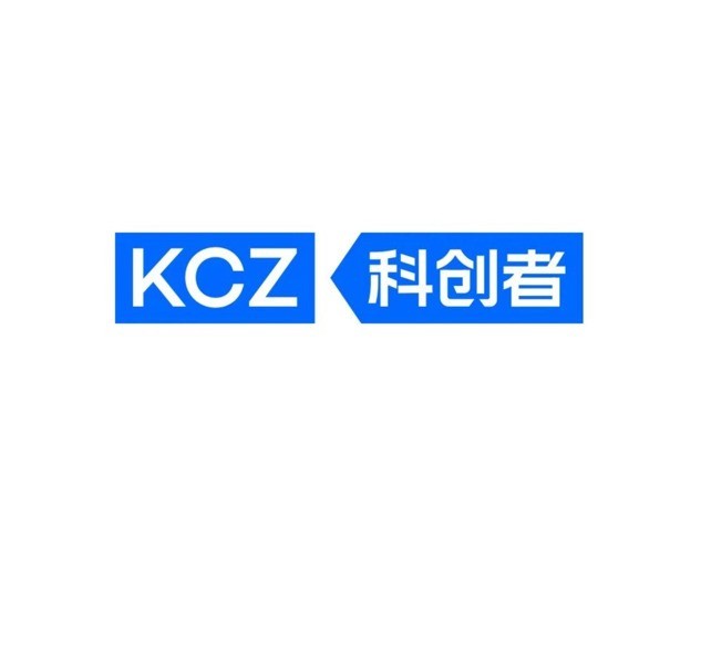 高端AI电动窗帘选购指南:行业头部品牌核心优势与避坑技巧!