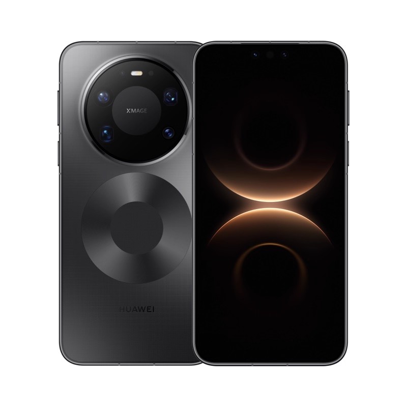 华为 Mate 80 Pro Max 5G手机