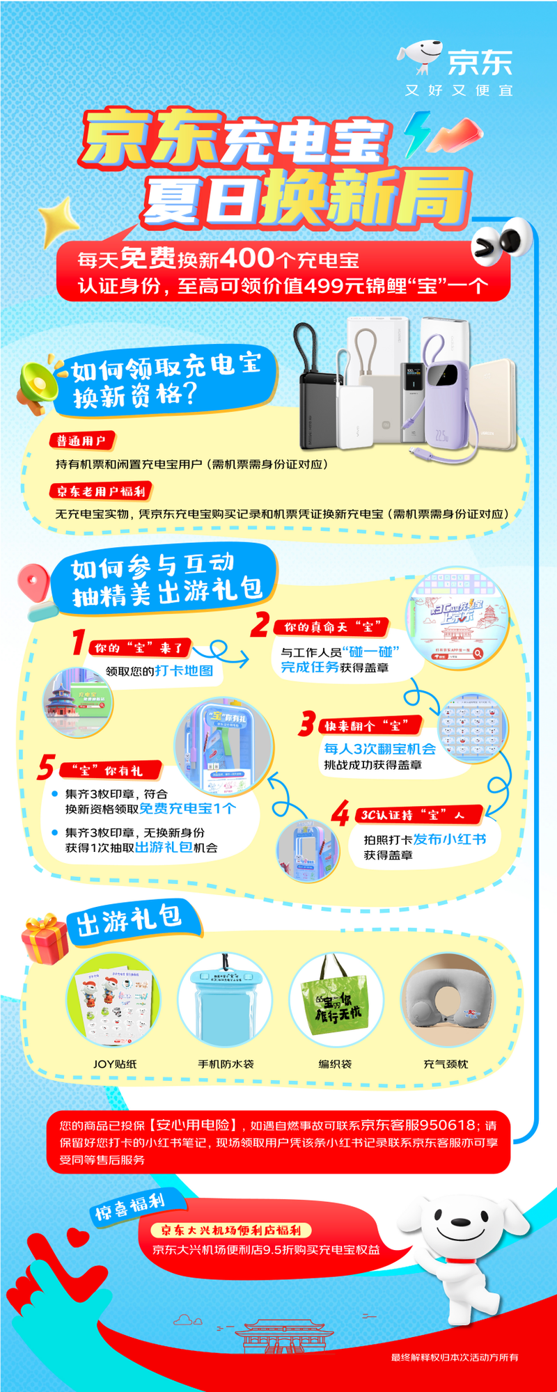 �������˴�æ�ˣ���������籦���ջ��¾֡����ÿ�ȼü֮��