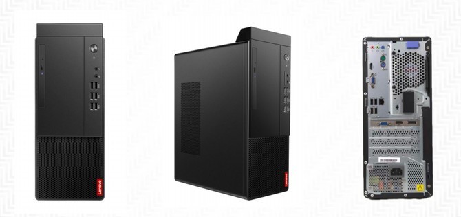 AMD  8700G  N-1N-0.5