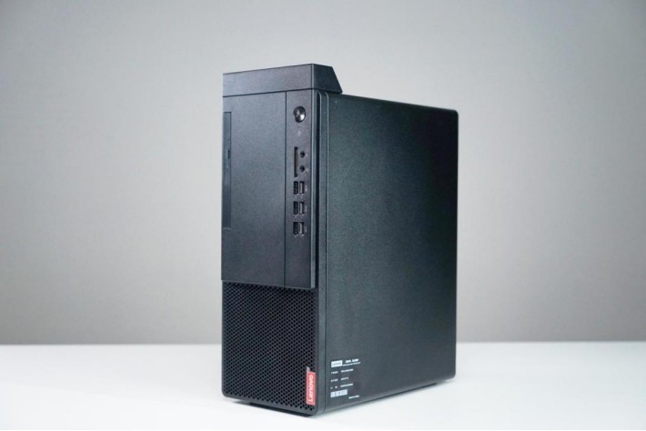 ̨ʽȫѡAMD 8000Gϵд