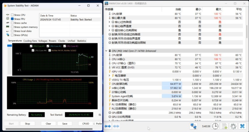 ̨ʽȫѡAMD 8000Gϵд