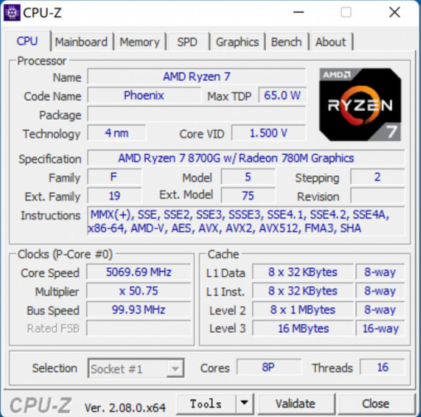 ̨ʽ±ˣ AMD8000GΪOEMɹѡ