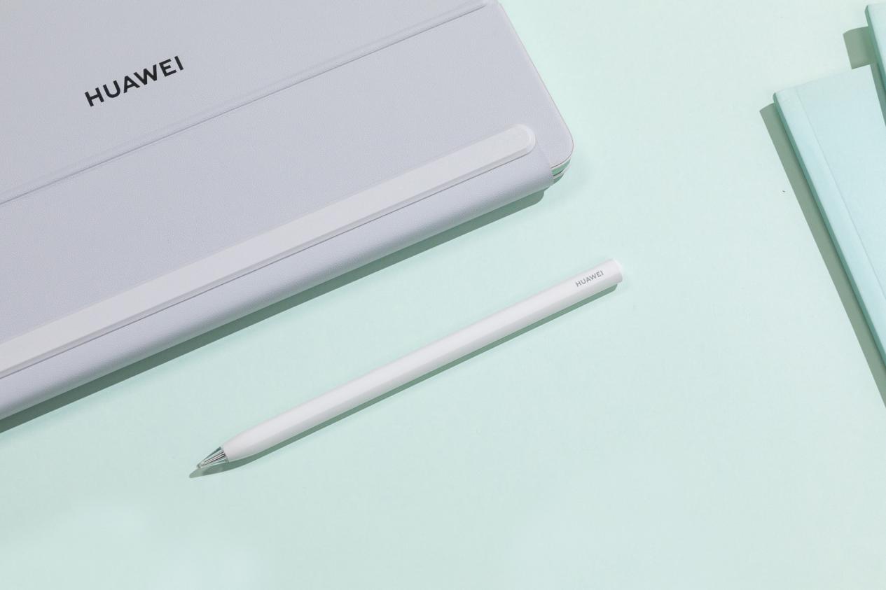 Ê×·¢³¬Ç廤ÑÛÔÆÎúÈá¹âÆÁ£¬»ªÎªMatePad 11.5 SÊÛ¼Û1685ÔªÆð