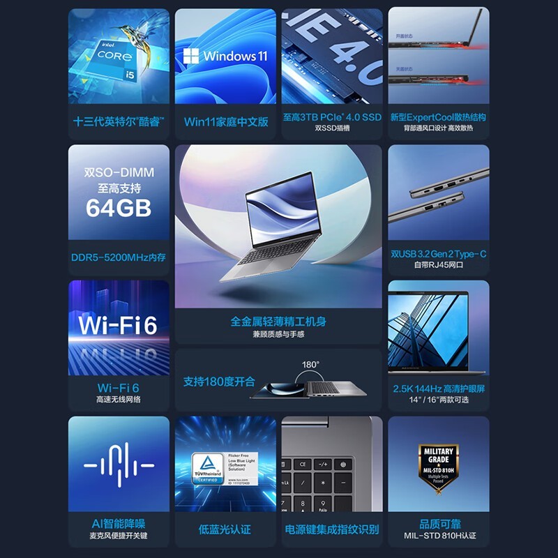 ��˶����6�ý��ʼǱ��ػ�