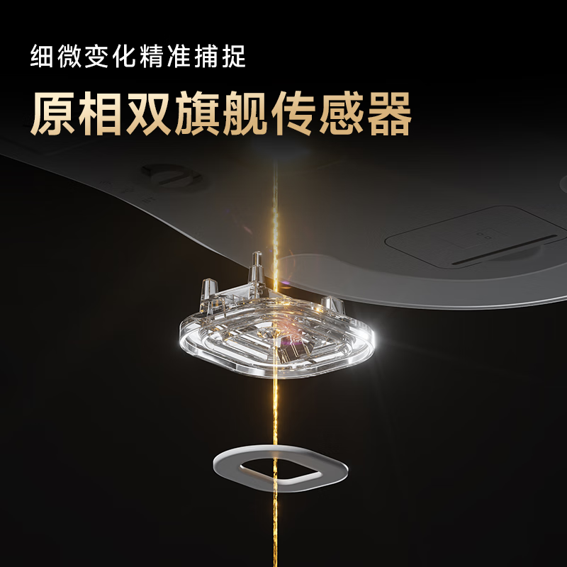 VGNF2 Ultra+ֱ20Ԫ279