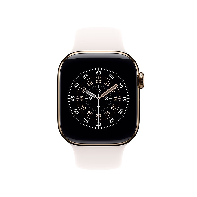 Apple Watch S11ɫ5170Ԫ