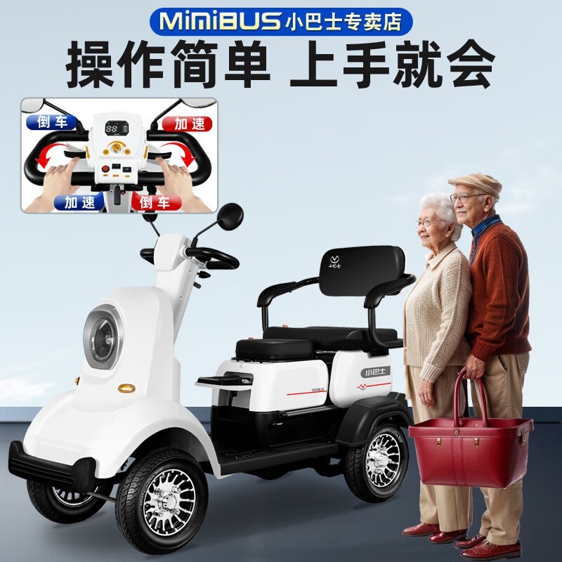 MinibusevСʿM2һ7380Ԫ