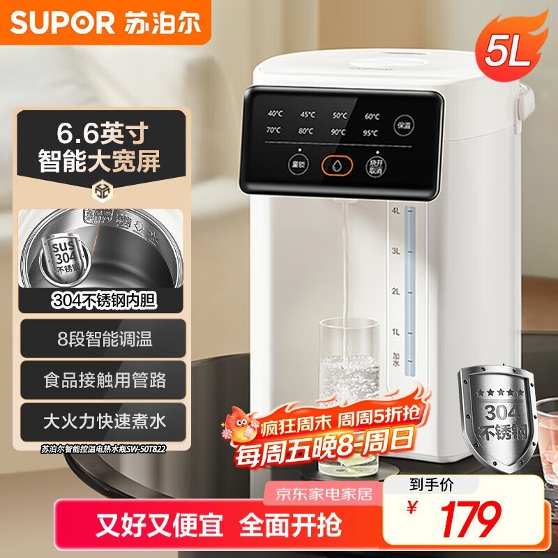 ղ5LˮƿSW - 50T822161Ԫ