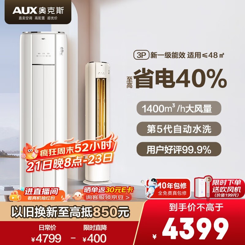 ¿˹ KFR-72LW/BpR3GQS1(B1)