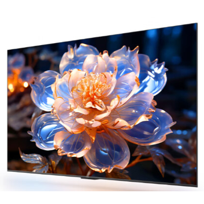 Ϊ Visionǻ 5 SE 75Ӣ