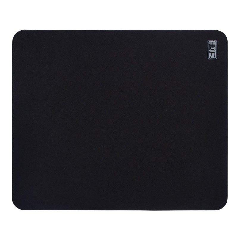 虎符电竞 山海唐刀鼠标垫井上FPS游戏鼠标垫CS瓦洛兰特三角洲PUBG