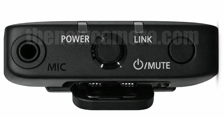 ����������˷�й¶ �򼴽�����