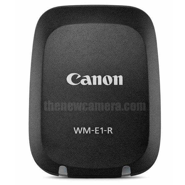 ����������˷�й¶ �򼴽�����