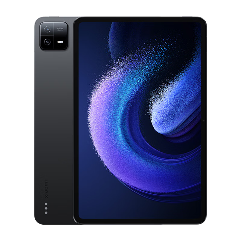 小米 平板8 平板电脑Xiaomi Pad 8 办公游戏平板小米官网平板电脑