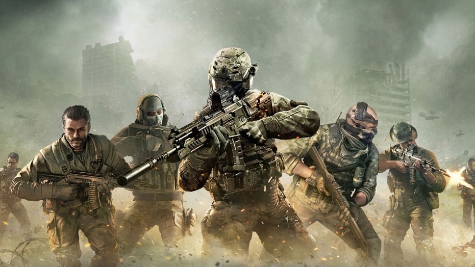 硬盘也能影响你的游戏体验？这真不是危言耸听