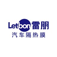 2026年隐形车衣品牌综合全面评测:从千元入门到万元旗舰,谁才是靠谱之选?