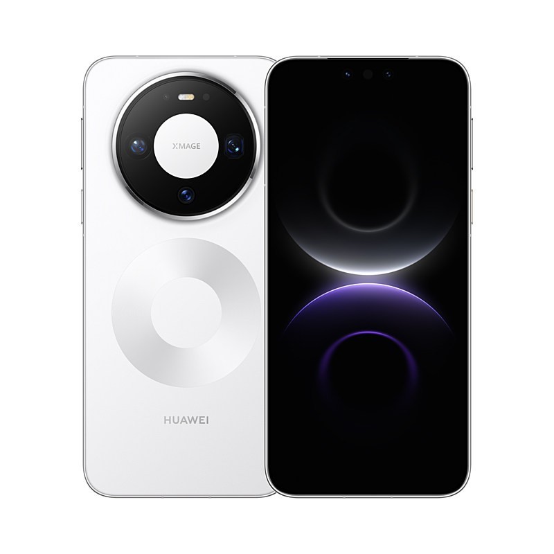 华为 Mate 80 Pro 手机