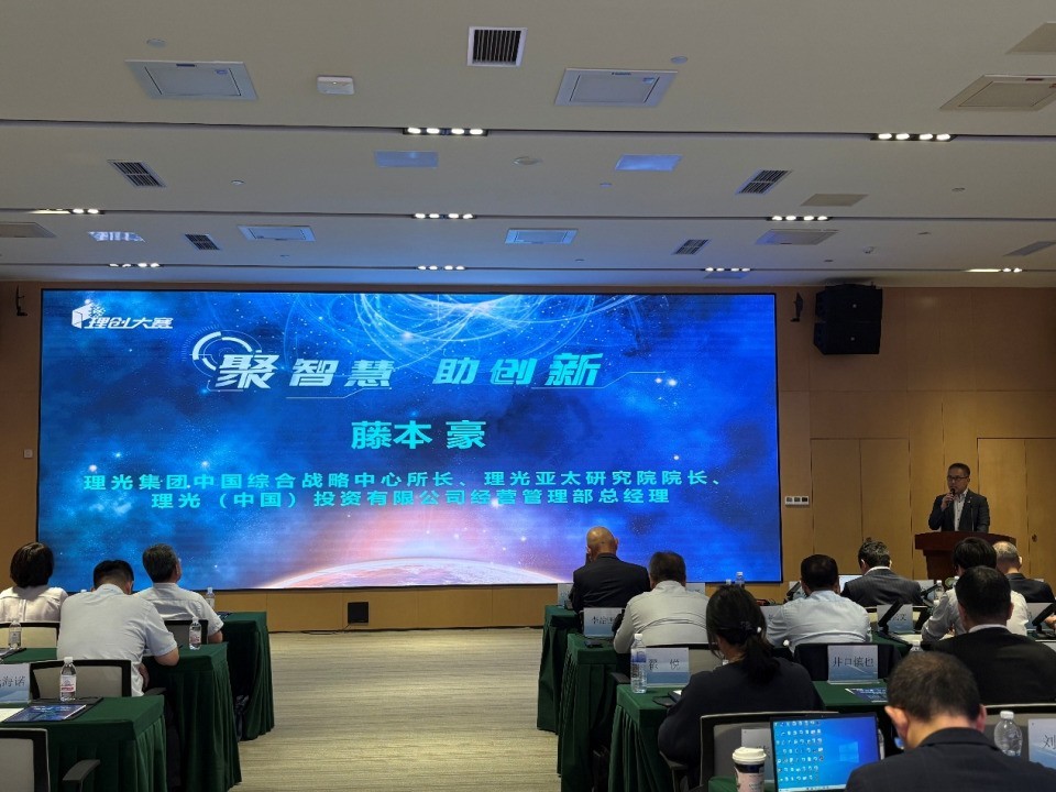 “聚智慧 助创新”:2026理创大赛青岛启幕,华东赛区决赛圆满落幕