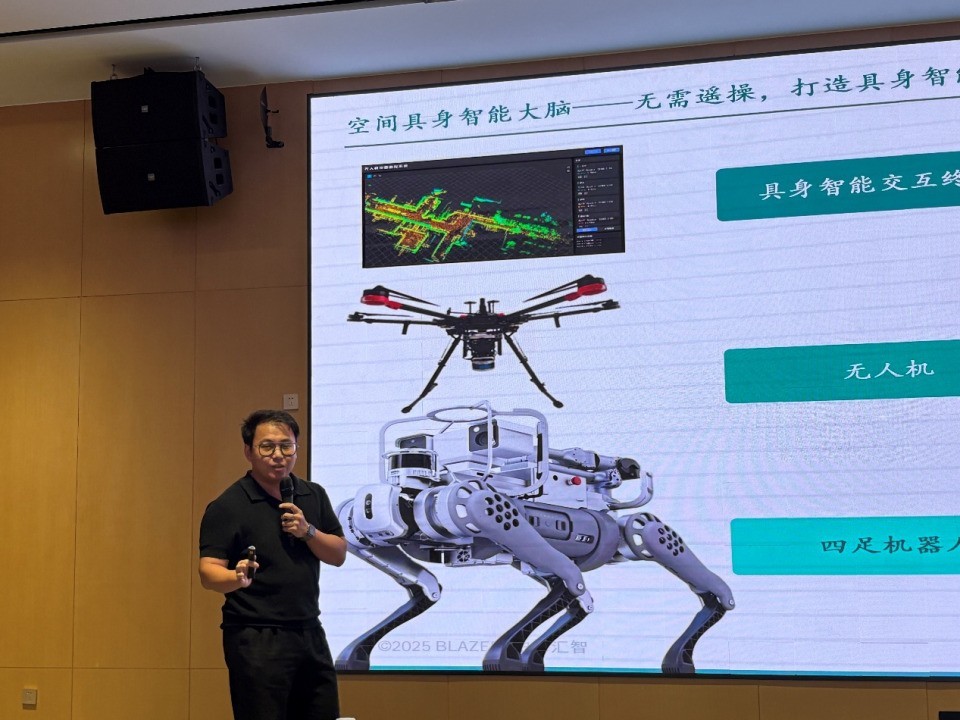 “聚智慧 助创新”:2026理创大赛青岛启幕,华东赛区决赛圆满落幕