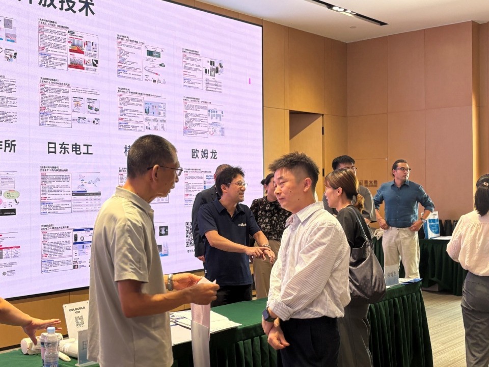 “聚智慧 助创新”:2026理创大赛青岛启幕,华东赛区决赛圆满落幕
