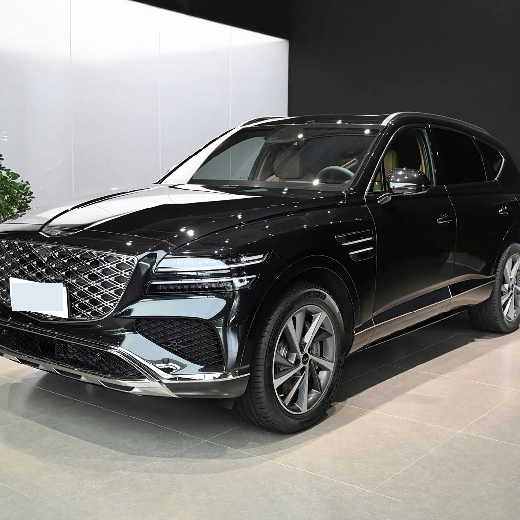100��Ԫ���Ŀ���������������д���SUV��Ⱥ���