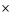 AI���ڡ�������������ά����2026����AI��̬������Ͼ�Բ���ٰ�