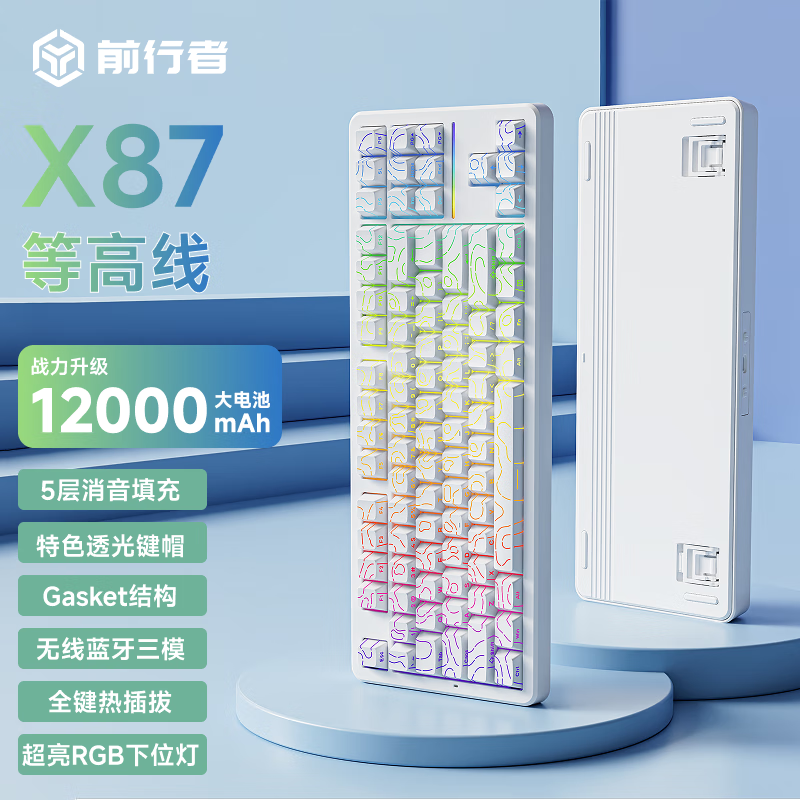ǰX87߻е̴