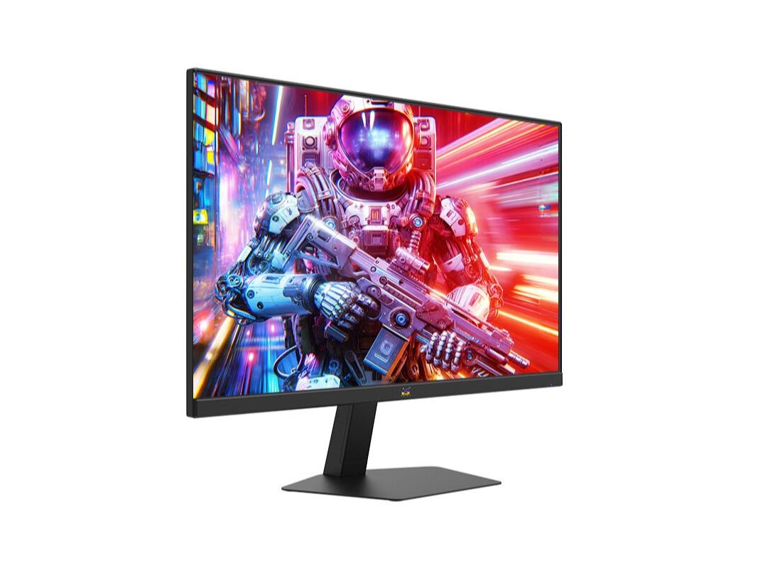  VX25G26-2K-3