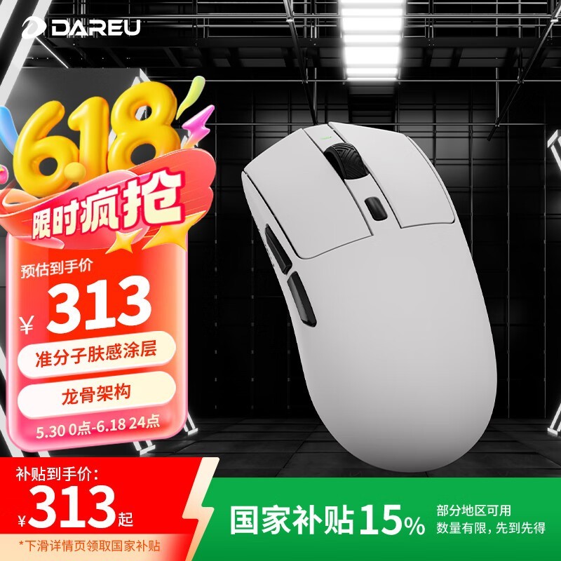 AE6ģʱػ
