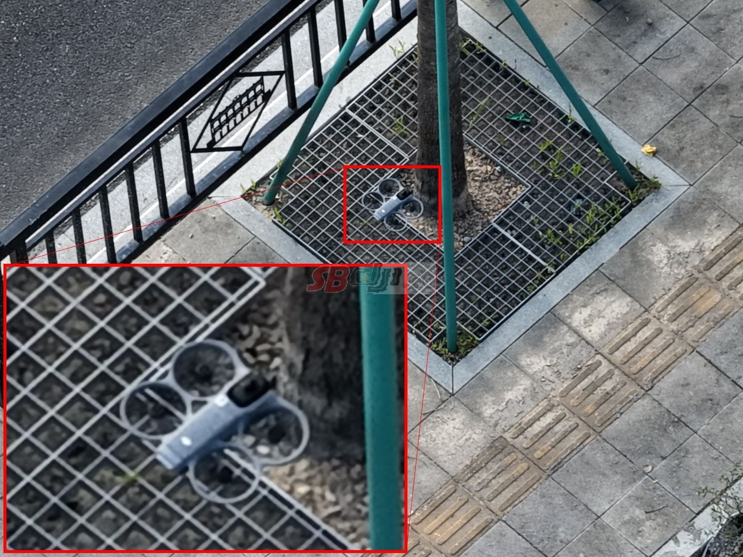 ��ȫ�����˻����Ե����ع� �������Ҫ����