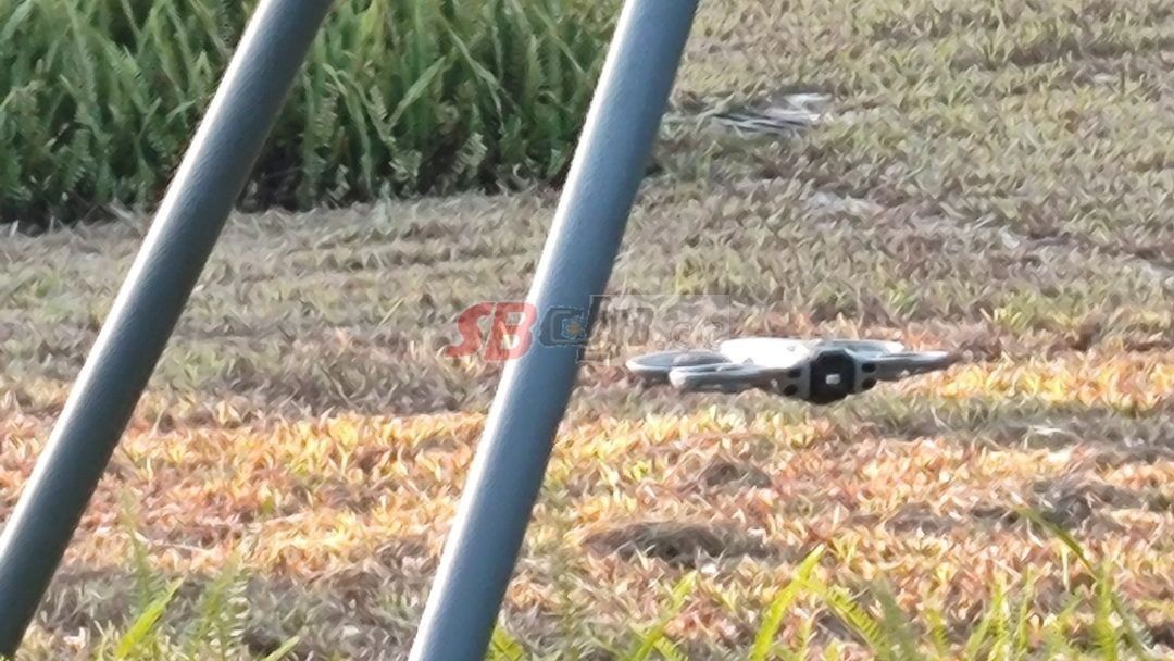 ��ȫ�����˻����Ե����ع� �������Ҫ����