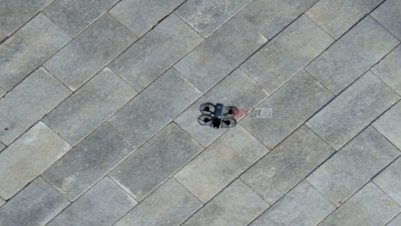 ��ȫ�����˻����Ե����ع� �������Ҫ����