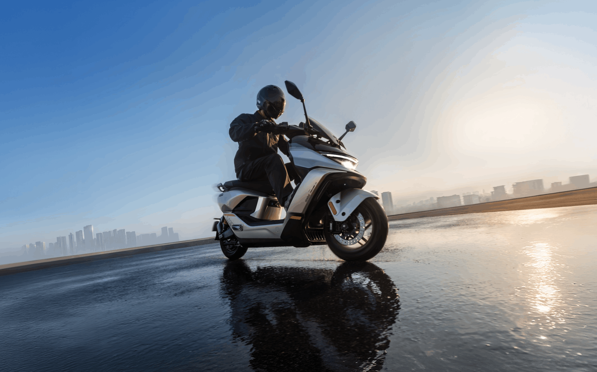 źŵ綯ڳͻ900̨ҵ¼¼