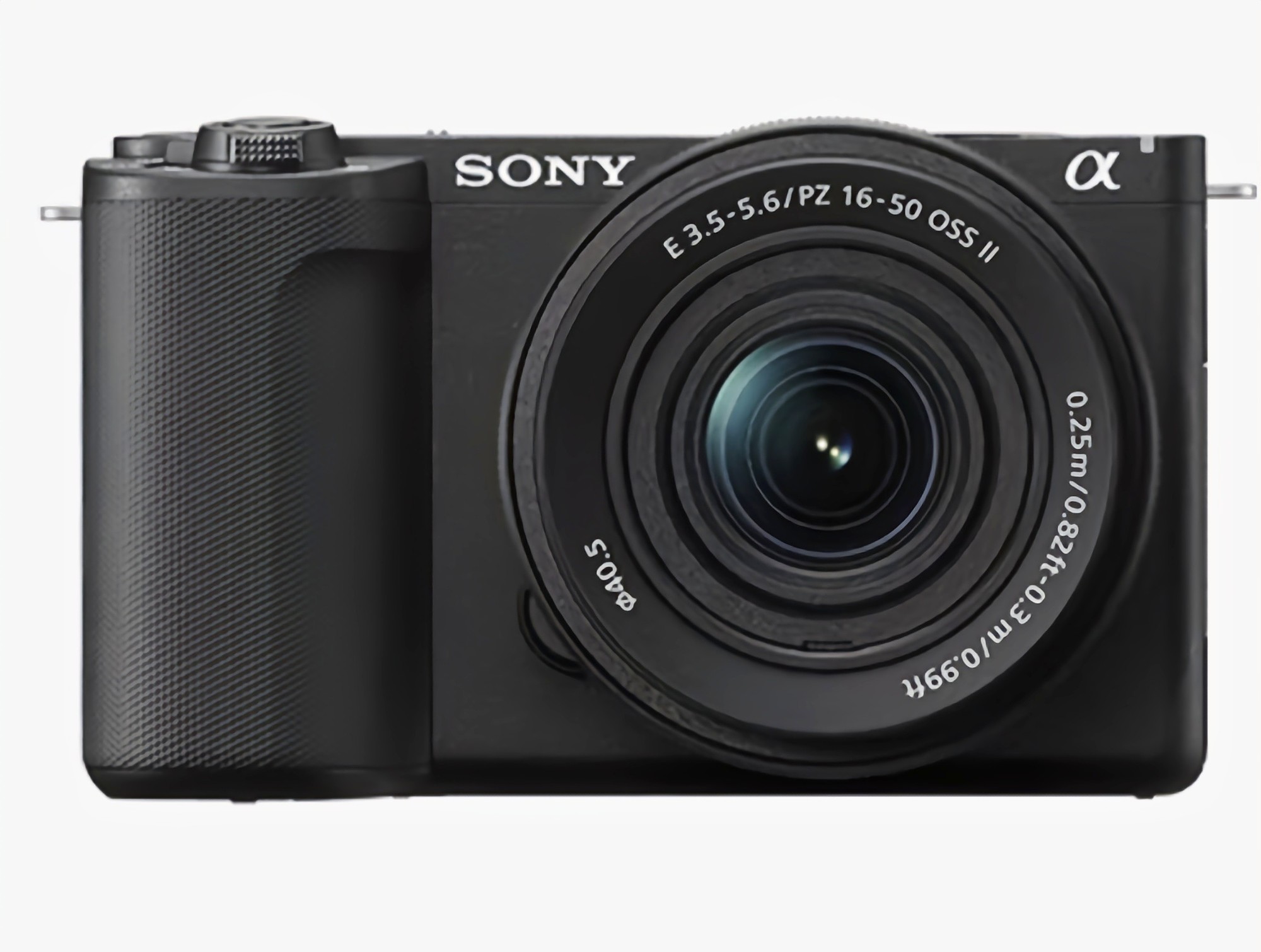 �������������������Լ۱�΢���޷�����Ƽ�