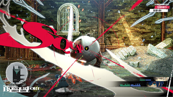 Steam秋促开启!耕升RTX 5080 炫光 OC畅享假期游戏时光