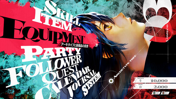 Steam秋促开启!耕升RTX 5080 炫光 OC畅享假期游戏时光