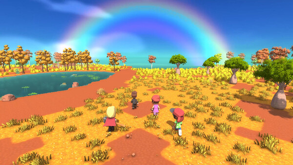 Steam秋促开启!耕升RTX 5080 炫光 OC畅享假期游戏时光