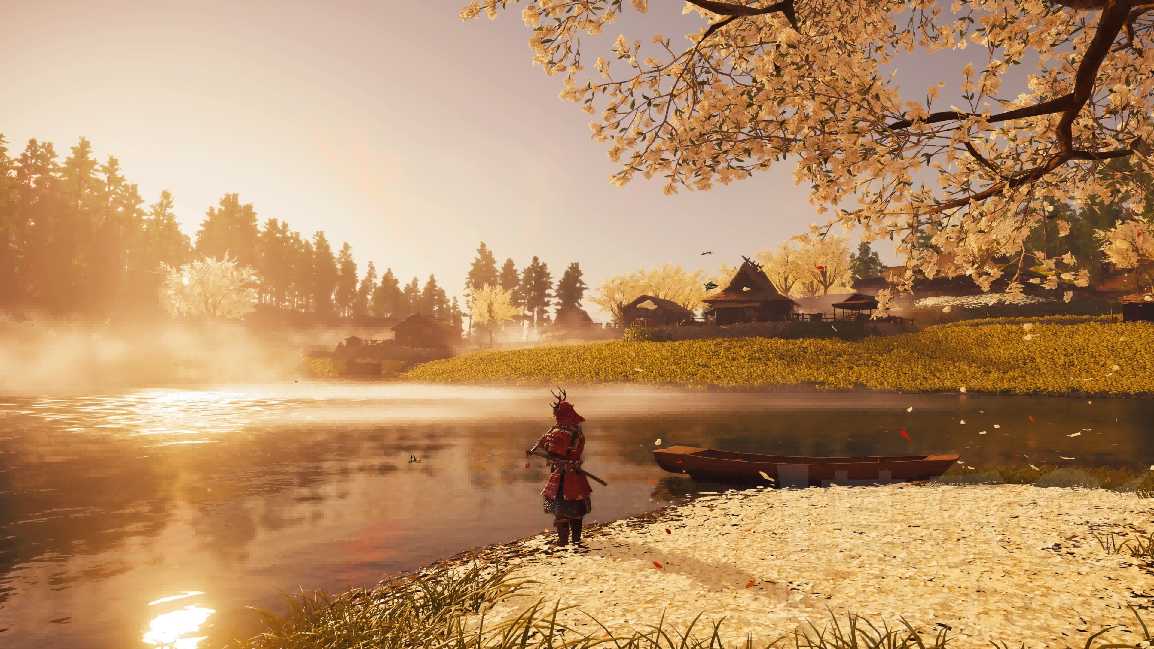 Steam秋促开启!耕升RTX 5080 炫光 OC畅享假期游戏时光