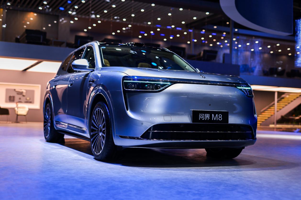 гڱ˫գʽM8ʽM9󽱣ʵ\