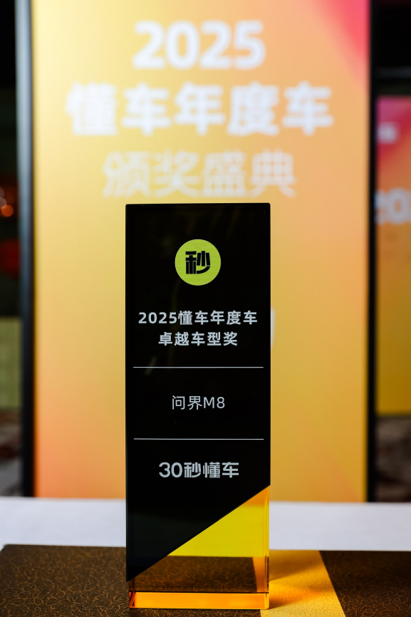 гڱ˫գʽM8ʽM9󽱣ʵ\