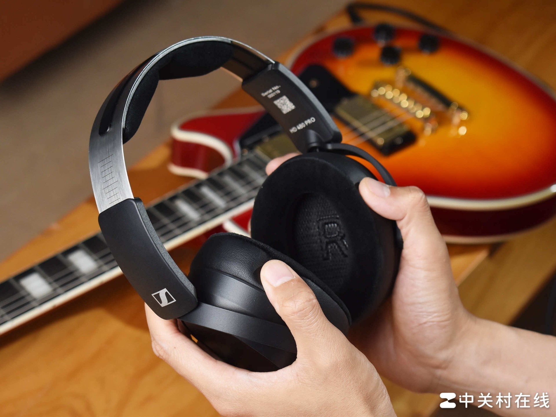 ��ֻ�Ǽ��������������ɭ������HD 480 PRO���������������