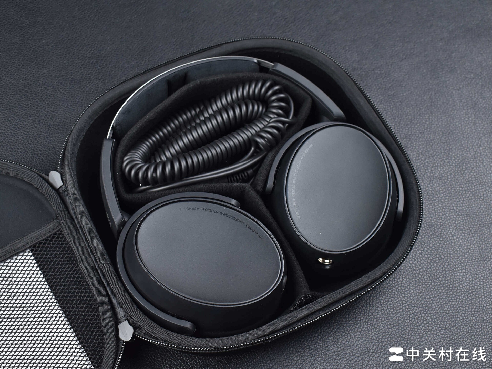 ��ֻ�Ǽ��������������ɭ������HD 480 PRO���������������
