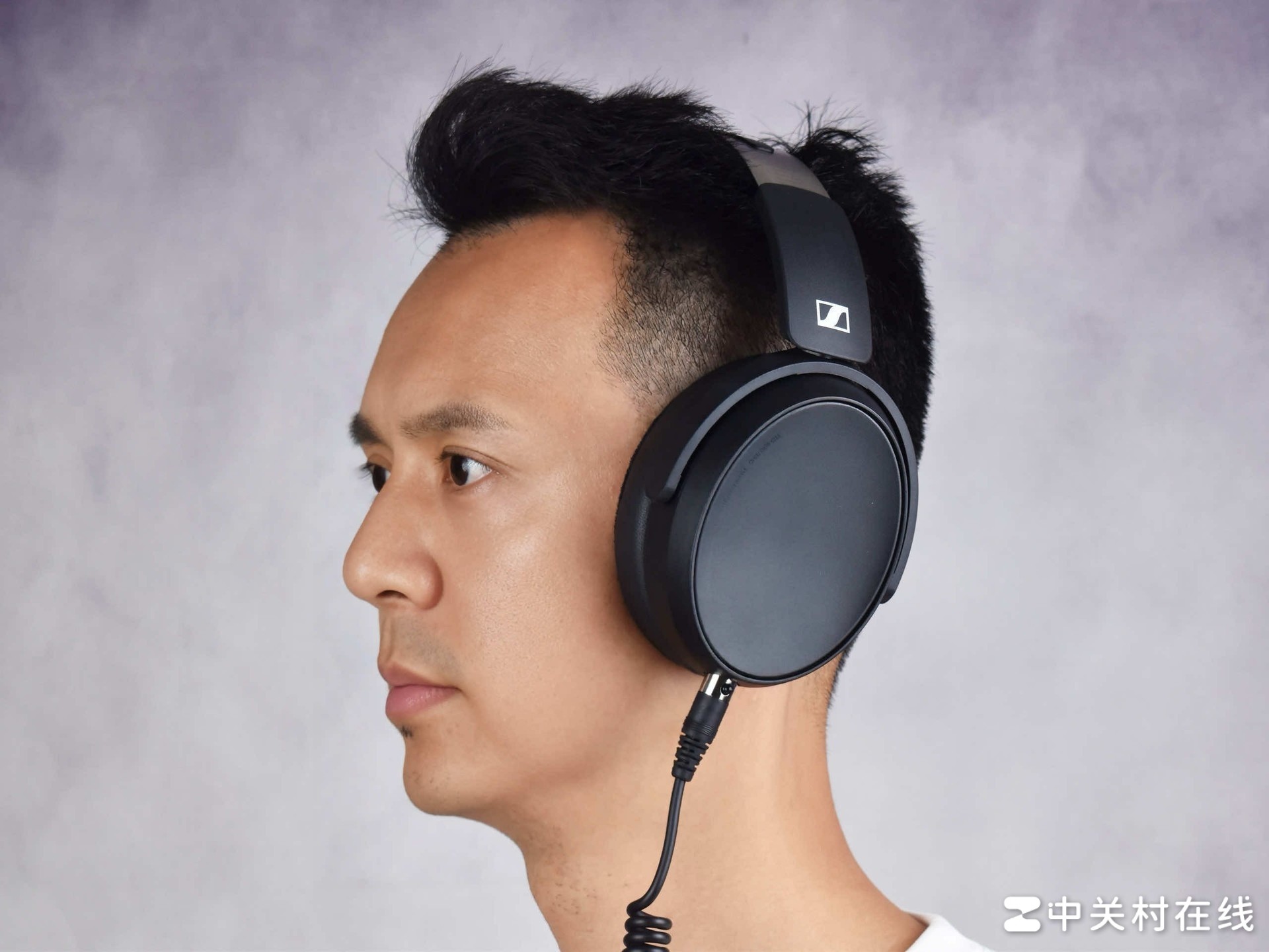 ��ֻ�Ǽ��������������ɭ������HD 480 PRO���������������