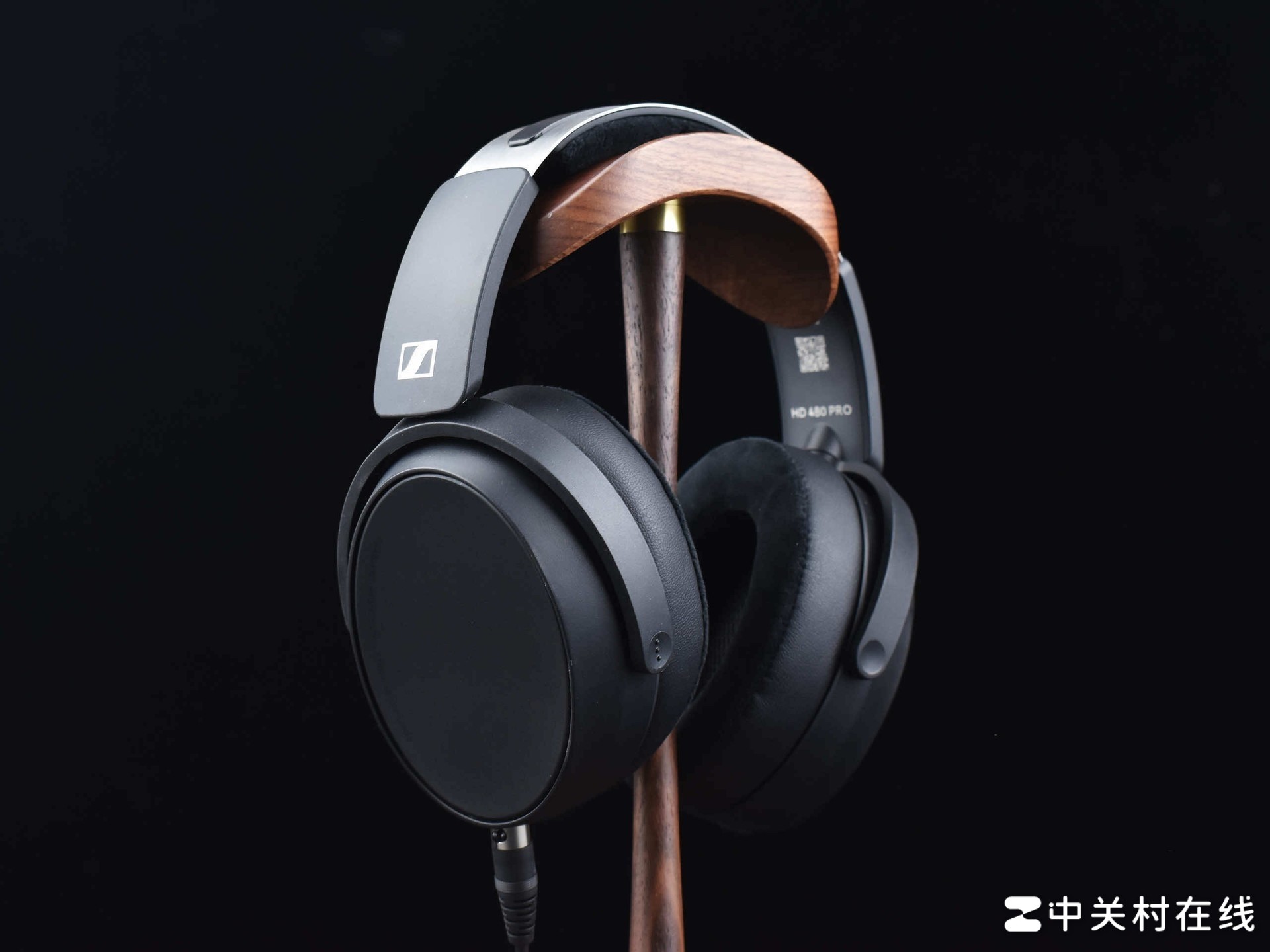 ��ֻ�Ǽ��������������ɭ������HD 480 PRO���������������