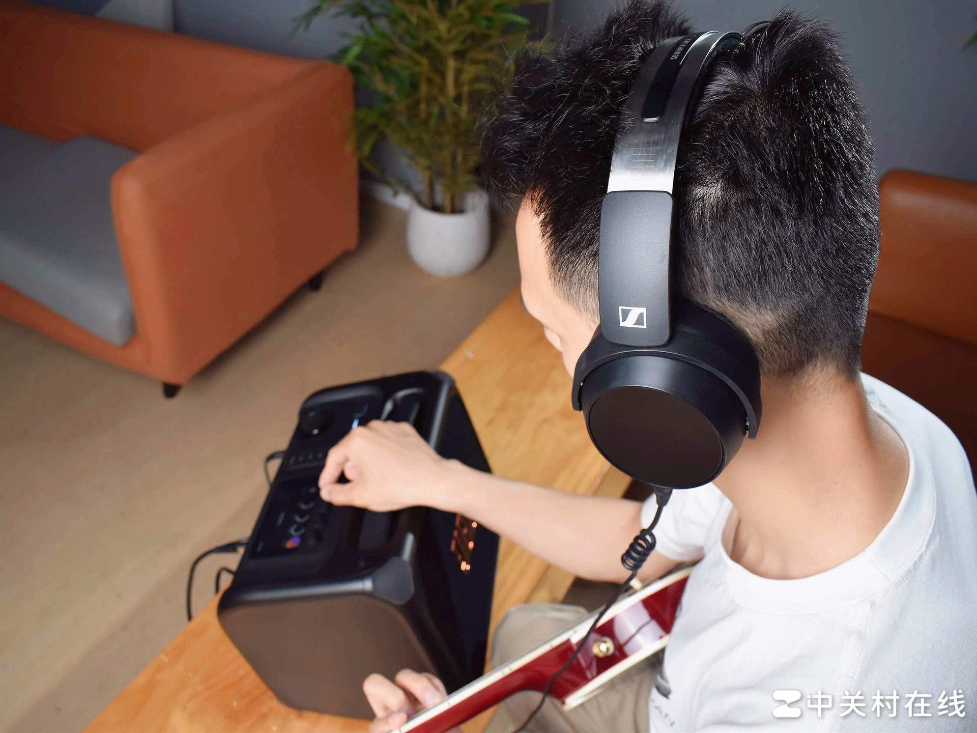 ��ֻ�Ǽ��������������ɭ������HD 480 PRO���������������